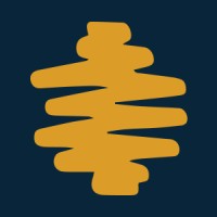Hive Studios logo - Similar company to Fuel