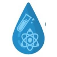 CLEAN WATER SCIENCE NETWORK logo - Similar company to Women In Bioinformatics And Data Science