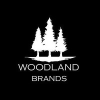 Woodland Brands
