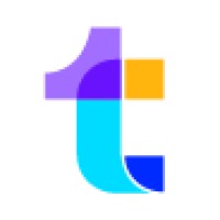 TipTop Learning logo - Similar company to Devaigency