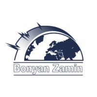 Bonyan Zamin Consulting Engineers logo - Similar company to Geobox Cloud Gis Platform