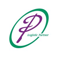 Transportes Potosinos logo - Similar company to Espectáculos Vértigo