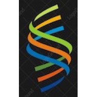 Solomon Semantic Services logo - Similar company to Graphifi