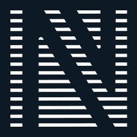 Numlabs - Data Science Services logo - Similar company to Testasy
