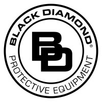 Black Diamond Group Inc. logo - Similar company to Frequency Caps