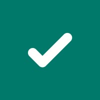 Alibuy logo - Similar company to Vamchi.Com