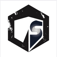 Genesis Sports Performance