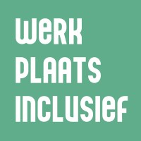 Werkplaats Inclusief logo - Similar company to Elevantio