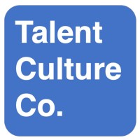 The Talent Culture Company logo - Similar company to Fabric.Team