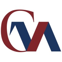 CM Advocates Mombasa logo - Similar company to Jim Cab Mombasa