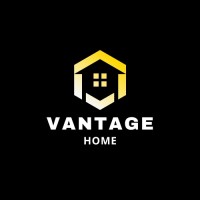 Vantage Home logo - Similar company to Global Empire Solar