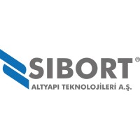 SİBORT ALTYAPI TEKNOLOJİLERİ A.Ş. logo - Similar company to Enola Teknik