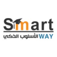 smartway-me.om logo - Similar company to F.A.R. Venture