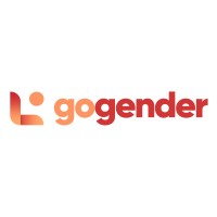 GoGender logo - Similar company to E-Go Carsharing