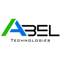 ABEL-Technologies GmbH logo - Similar company to Life4Me+