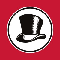 Boldstatements.nl logo - Similar company to Visscher Classique