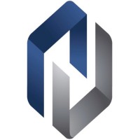 Fransen Vastgoed logo - Similar company to Beethoven Beheer B.V.