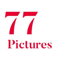 77 Pictures logo - Similar company to Noles