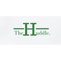 The Huddle for Clinicians logo - Similar company to Excelprep Schools