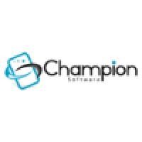 Champion Software Corporation