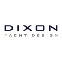 Dixon Yacht Design logo - Similar company to Boat Central