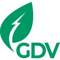 Greenleaf Digital Ventures logo - Similar company to Neon Software Technologies