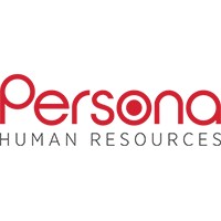Persona Human Resources logo - Similar company to Lmns