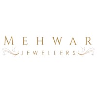 Mehwar Jewelers logo - Similar company to Irutah