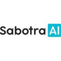 Sabotra AI Private Limited logo - Similar company to Brightntech.Ai