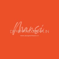 DesignerXmansi logo - Similar company to Moodboard Studio