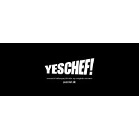 Yeschef.dk logo - Similar company to Janax A/S