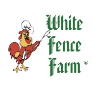 The Original White Fence Farm Restaurant