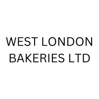 West London Bakeries Ltd logo - Similar company to Zing+Ale