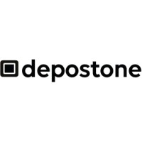 Depostone Türkiye logo - Similar company to Panetti Isolation Systems