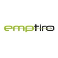 Emptiro Personal AB logo - Similar company to Vikner El & Kraft Ab