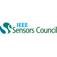 IEEE Sensors Council logo - Similar company to Ieee Fleps