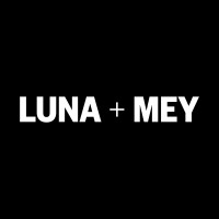 LUNA+MEY logo - Similar company to Best 11 Group