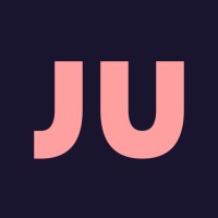 Jubile logo - Similar company to Leedflow