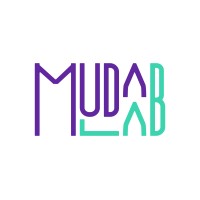 MudaLAB logo - Similar company to À Capucha!