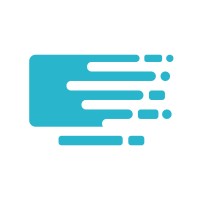 Uncore Co. logo - Similar company to Uncore