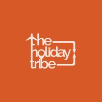 The Holiday Tribe UK logo - Similar company to It Sector Ltd