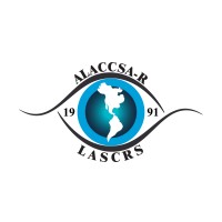 Maussan television