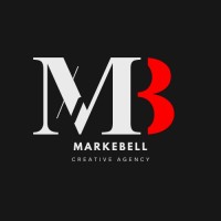 Markebell logo - Similar company to Talantoncore