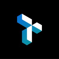 Tick Talents logo - Similar company to Essential Integrated Marketing & Events Agency