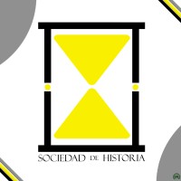Dlsu Sociedad De Historia