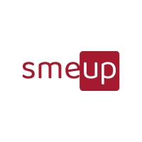 smeup logo - Similar company to Eutronica | Agv Jobot® | Lean Technology