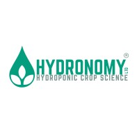 Hydronomy® logo - Similar company to Hydronomy