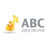 ABC Consultora Pyme logo - Similar company to Advice Consultora Pyme