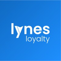 lynes loyalty logo - Similar company to Lynes Mobility