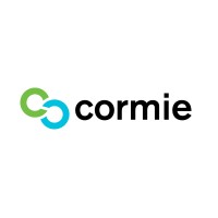 Cormie logo - Similar company to Global Axis Import Solutions